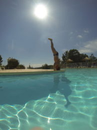 DCIM100GOPRO