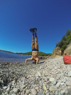 DCIM100GOPRO