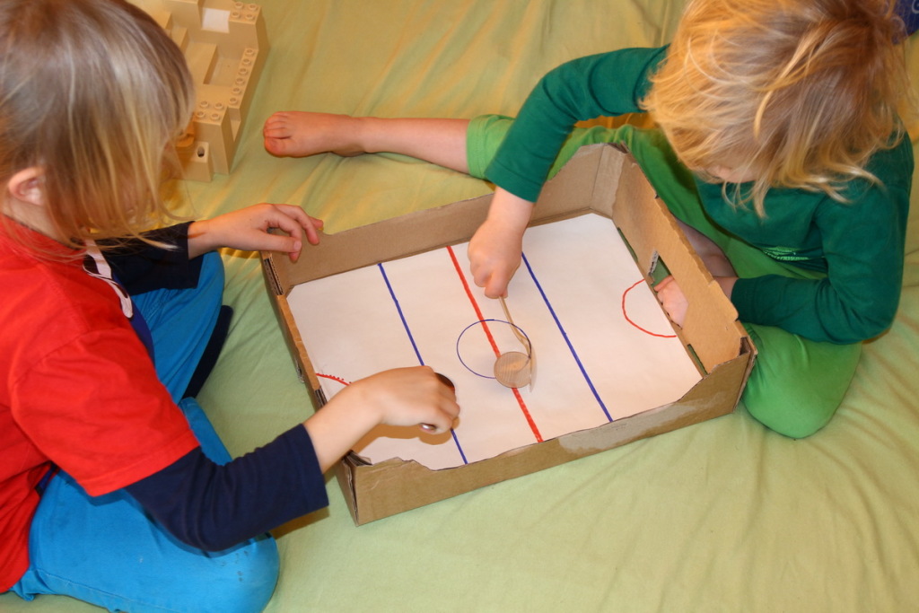 loeffelhockey (2)