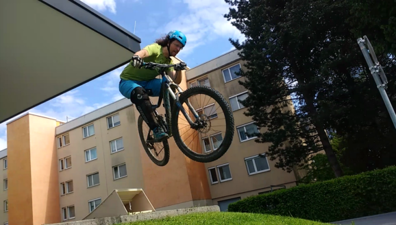 bikerampe_10