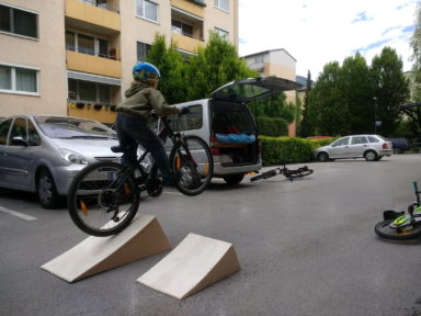 bikerampe_3