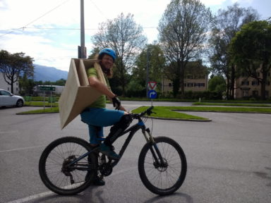 bikerampe_6