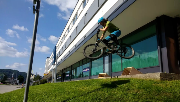 bikerampe_9