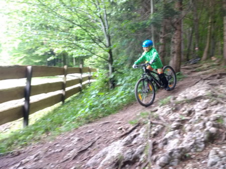 gaisberg_3