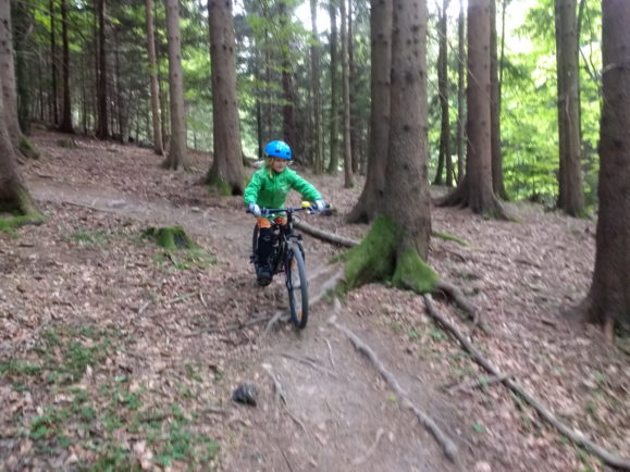 gaisberg_4