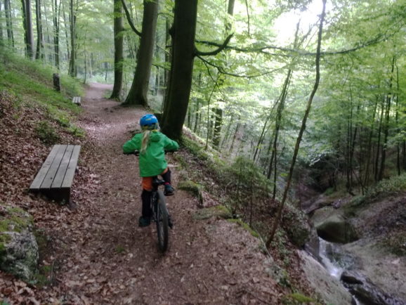 gaisberg_5