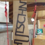 Die hutschn